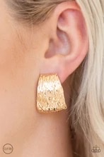 Superstar Shimmer - Gold 
