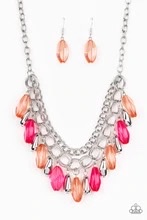 Spring Daydream - Multi 