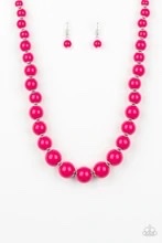 Everyday Eye Candy - Pink 