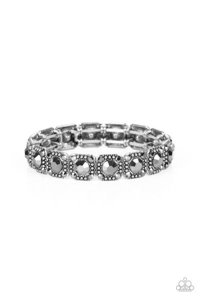 ​Cache Commodity - Silver