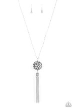 Rhinestone Revolution - White 