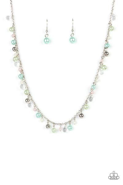 ​Pearl Essence - Multi