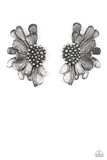 FARMSTEAD MEADOW SILVER EXCLUSIVE POST EARRINGS