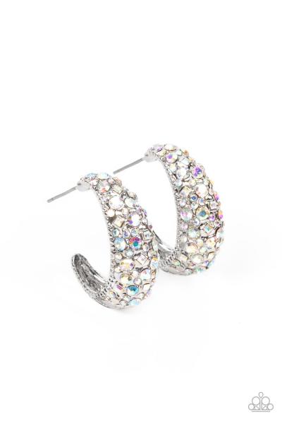 ​Glamorously Glimmering - Multi