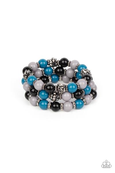 ​Poshly Packing - Multi