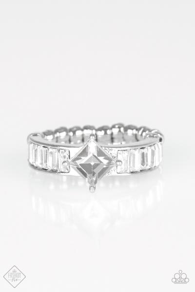Elegantly Ever After
