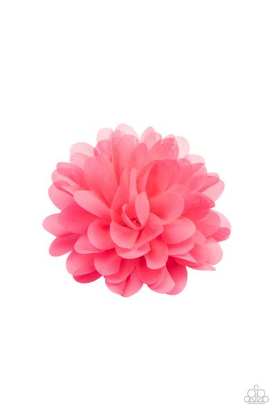 âBlossom Blowout - Pink