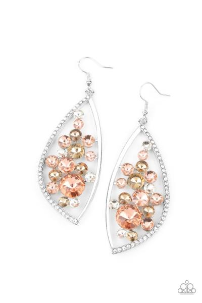 Sweetly Effervescent - Multi 