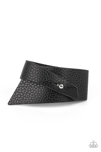 ​PIECE Offering - Black