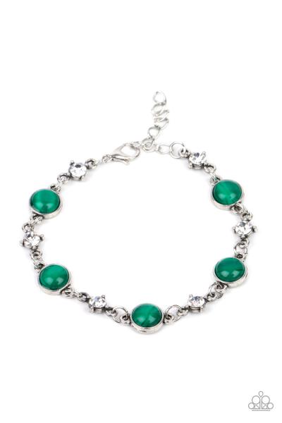 ​Use Your ILLUMINATION - Green