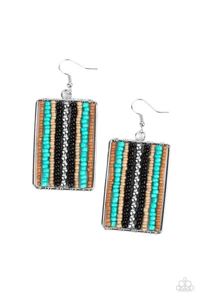 ​Beadwork Wonder - Black