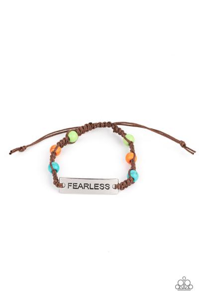 ​Conversation Piece - Multi