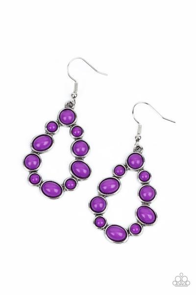 ​POP-ular Party - Purple