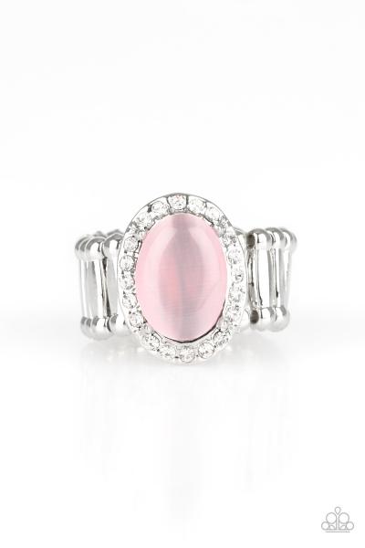 Laguna Luxury - Pink