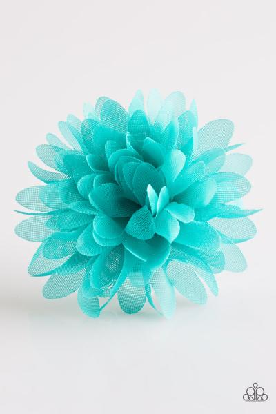Nothing BUD Trouble - Blue