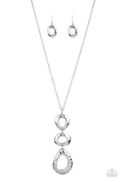 ​Gallery Artisan - Silver